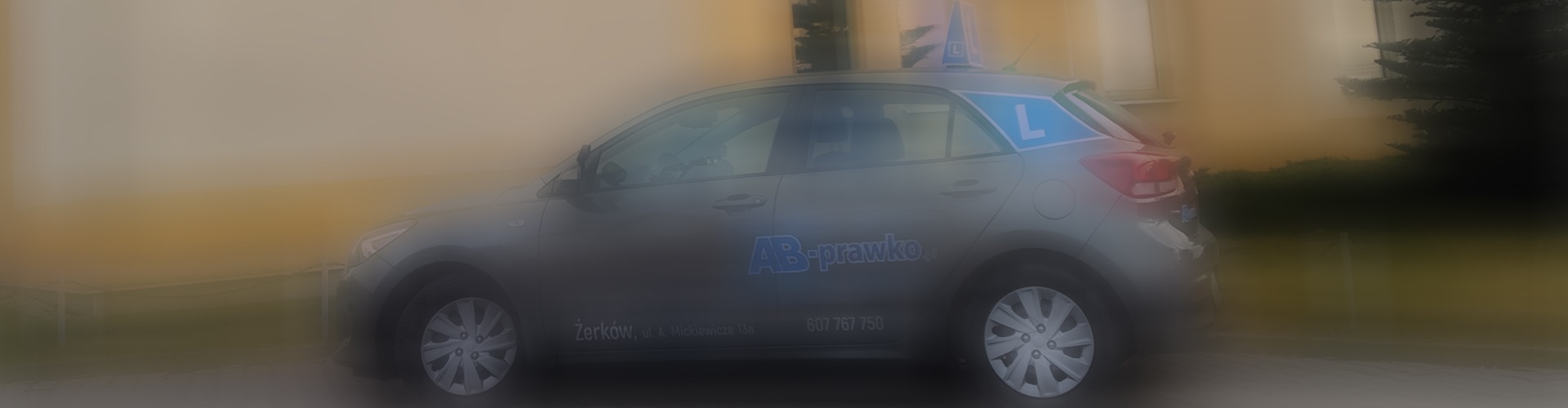 AB-Prawko